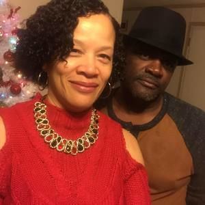 Meet your Posher, Dawn l